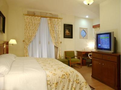 莫雷利亚 Mansion Mijashe Wellness & Travel House酒店 外观 照片