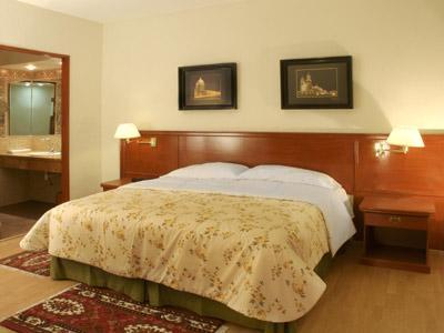 莫雷利亚 Mansion Mijashe Wellness & Travel House酒店 外观 照片